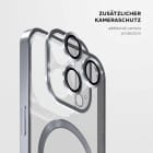 ONEFLOW Aura Case iPhone 15 Pro mit MagSafe – Weiteres Produktbild 5