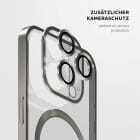 ONEFLOW Aura Case iPhone 15 Pro mit MagSafe – Weiteres Produktbild 5