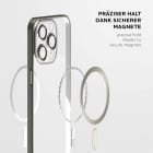ONEFLOW Aura Case iPhone 15 Pro mit MagSafe – Weiteres Produktbild 7