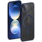 ONEFLOW Aura Case iPhone 15 mit MagSafe – Weiteres Produktbild 1