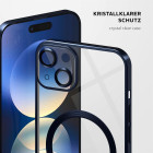 ONEFLOW Aura Case iPhone 15 mit MagSafe – Weiteres Produktbild 2