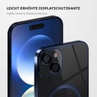 ONEFLOW Aura Case iPhone 15 mit MagSafe – Weiteres Produktbild 6