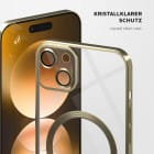 ONEFLOW Aura Case iPhone 15 mit MagSafe – Weiteres Produktbild 2