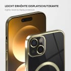 ONEFLOW Aura Case iPhone 15 mit MagSafe – Weiteres Produktbild 6