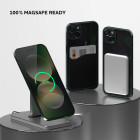 ONEFLOW Aura Case iPhone 15 mit MagSafe – Weiteres Produktbild 8