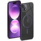 ONEFLOW Aura Case iPhone 15 mit MagSafe – Weiteres Produktbild 1