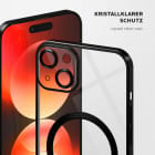 ONEFLOW Aura Case iPhone 15 mit MagSafe – Weiteres Produktbild 2