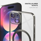 ONEFLOW Aura Case iPhone 15 mit MagSafe – Weiteres Produktbild 2