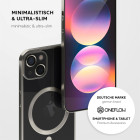 ONEFLOW Aura Case iPhone 15 mit MagSafe – Weiteres Produktbild 3