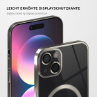 ONEFLOW Aura Case iPhone 15 mit MagSafe – Weiteres Produktbild 6