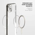 ONEFLOW Aura Case iPhone 15 mit MagSafe – Weiteres Produktbild 7