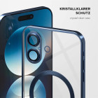 ONEFLOW Aura Case iPhone 16 Plus mit MagSafe – Produktbild 2