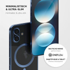 ONEFLOW Aura Case iPhone 16 Plus mit MagSafe – Weiteres Produktbild 3