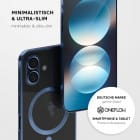ONEFLOW Aura Case iPhone 16 Plus mit MagSafe – Produktbild 3