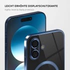 ONEFLOW Aura Case iPhone 16 Plus mit MagSafe – Produktbild 6