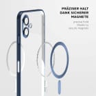 ONEFLOW Aura Case iPhone 16 Plus mit MagSafe – Produktbild 7