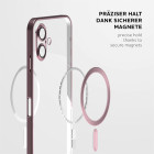 ONEFLOW Aura Case iPhone 16 Plus mit MagSafe – Weiteres Produktbild 7