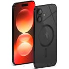 ONEFLOW Aura Case iPhone 16 Plus mit MagSafe – Weiteres Produktbild 1