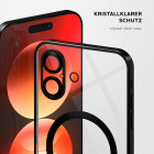 ONEFLOW Aura Case iPhone 16 Plus mit MagSafe – Weiteres Produktbild 2