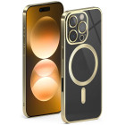 ONEFLOW Aura Case iPhone 16 Pro Max mit MagSafe – Weiteres Produktbild 1