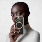 ONEFLOW Aura Case iPhone 16 Pro Max mit MagSafe – Weiteres Produktbild 4