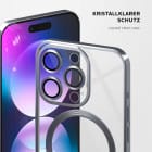 ONEFLOW Aura Case iPhone 16 Pro Max mit MagSafe – Weiteres Produktbild 2