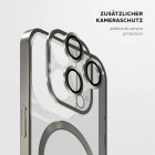 ONEFLOW Aura Case iPhone 16 Pro Max mit MagSafe – Weiteres Produktbild 5