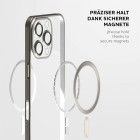 ONEFLOW Aura Case iPhone 16 Pro Max mit MagSafe – Weiteres Produktbild 7