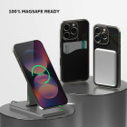 ONEFLOW Aura Case iPhone 16 Pro Max mit MagSafe – Weiteres Produktbild 8