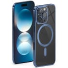 ONEFLOW Aura Case iPhone 16 Pro mit MagSafe – Weiteres Produktbild 1