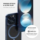 ONEFLOW Aura Case iPhone 16 Pro mit MagSafe – Weiteres Produktbild 3