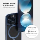 ONEFLOW Aura Case iPhone 16 Pro mit MagSafe – Weiteres Produktbild 3