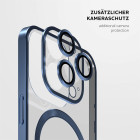 ONEFLOW Aura Case iPhone 16 Pro mit MagSafe – Weiteres Produktbild 5