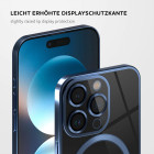 ONEFLOW Aura Case iPhone 16 Pro mit MagSafe – Weiteres Produktbild 6