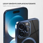 ONEFLOW Aura Case iPhone 16 Pro mit MagSafe – Weiteres Produktbild 6