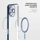 ONEFLOW Aura Case iPhone 16 Pro mit MagSafe – Weiteres Produktbild 7