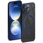 ONEFLOW Aura Case iPhone 16 Pro mit MagSafe – Weiteres Produktbild 1