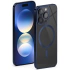 ONEFLOW Aura Case iPhone 16 Pro mit MagSafe – Weiteres Produktbild 1