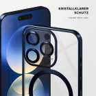 ONEFLOW Aura Case iPhone 16 Pro mit MagSafe – Weiteres Produktbild 2