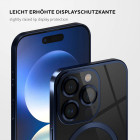 ONEFLOW Aura Case iPhone 16 Pro mit MagSafe – Weiteres Produktbild 6