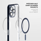 ONEFLOW Aura Case iPhone 16 Pro mit MagSafe – Weiteres Produktbild 7