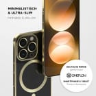 ONEFLOW Aura Case iPhone 16 Pro mit MagSafe – Weiteres Produktbild 3