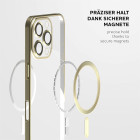 ONEFLOW Aura Case iPhone 16 Pro mit MagSafe – Weiteres Produktbild 7