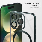 ONEFLOW Aura Case iPhone 16 Pro mit MagSafe – Weiteres Produktbild 2