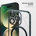 ONEFLOW Aura Case iPhone 16 Pro mit MagSafe – Weiteres Produktbild 2