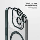 ONEFLOW Aura Case iPhone 16 Pro mit MagSafe – Weiteres Produktbild 5