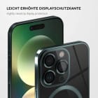ONEFLOW Aura Case iPhone 16 Pro mit MagSafe – Weiteres Produktbild 6