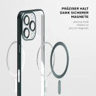 ONEFLOW Aura Case iPhone 16 Pro mit MagSafe – Weiteres Produktbild 7