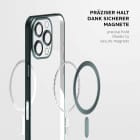 ONEFLOW Aura Case iPhone 16 Pro mit MagSafe – Weiteres Produktbild 7