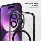 ONEFLOW Aura Case iPhone 16 Pro mit MagSafe – Weiteres Produktbild 2